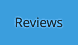 Reviews